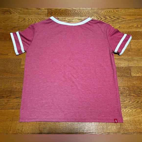 Have a Coke S/S Tee Shirt (Small) - Picture 5 of 10